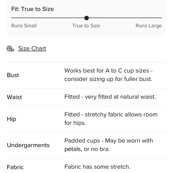 Lulu's White sequin Strapless Olivia Dress - Picture 6 of 15